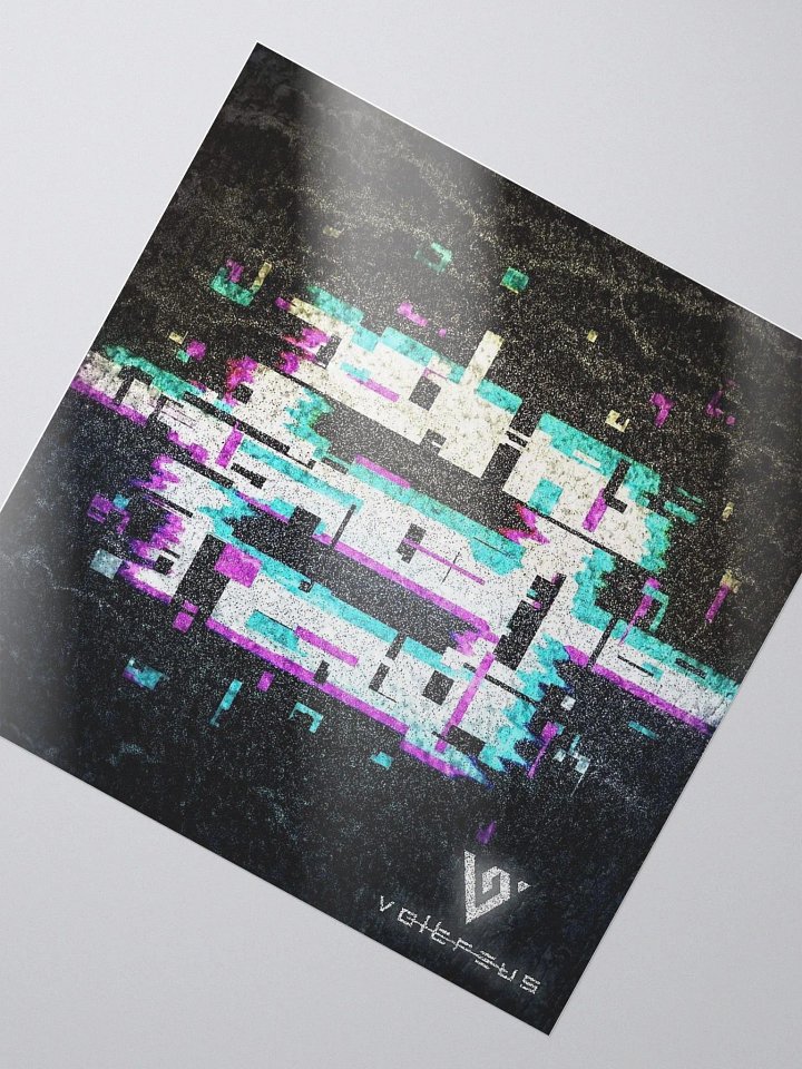 Blur Sticker product image (2)