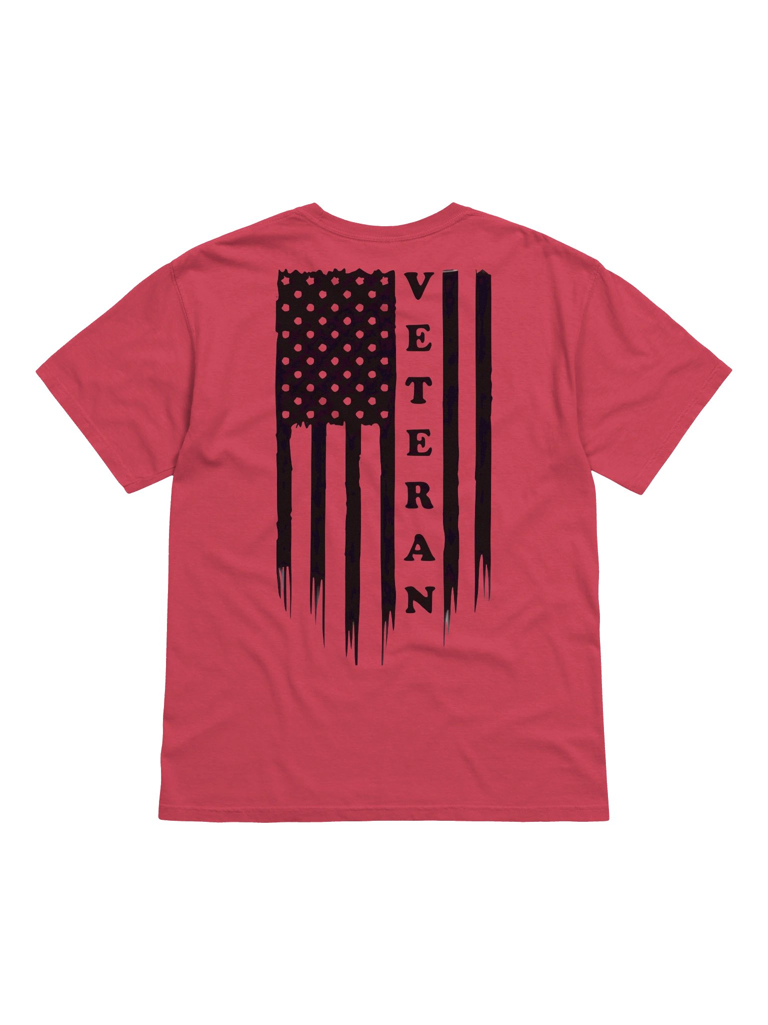 Esprit Classic Tee – Purpose Edition product image (1)