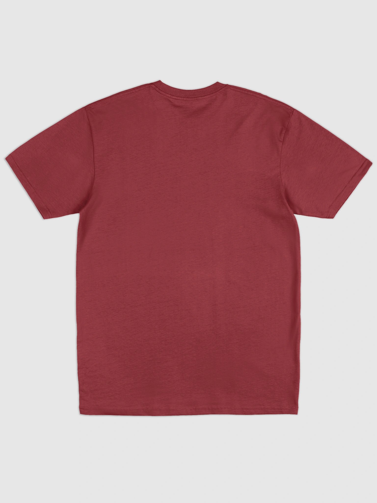 Loose Lines T-Shirt product image (2)