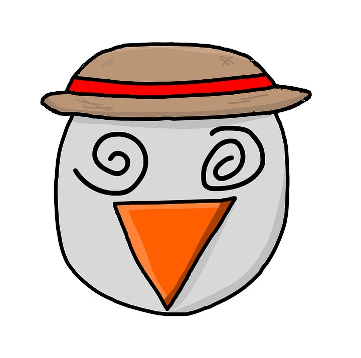 CringyGull Emotes product image (2)