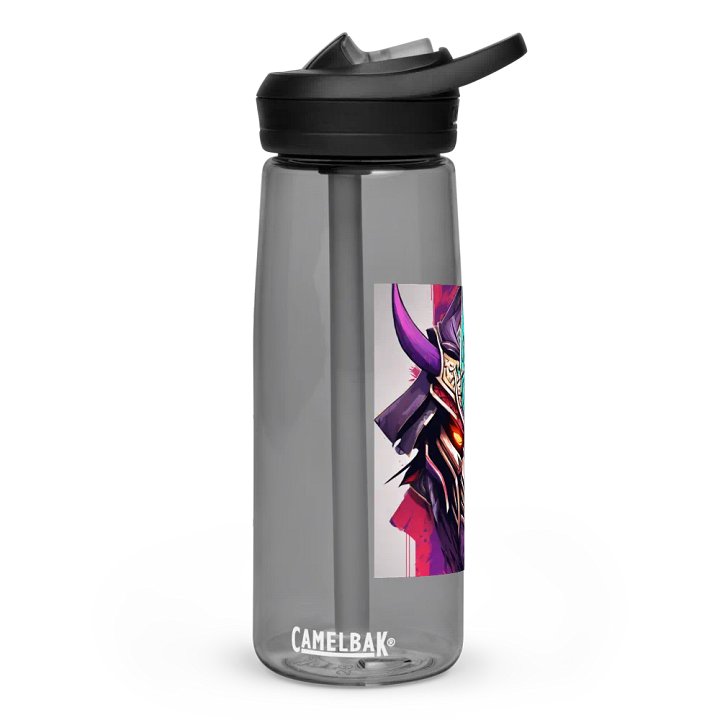 ronin's sports bottle product image (1)