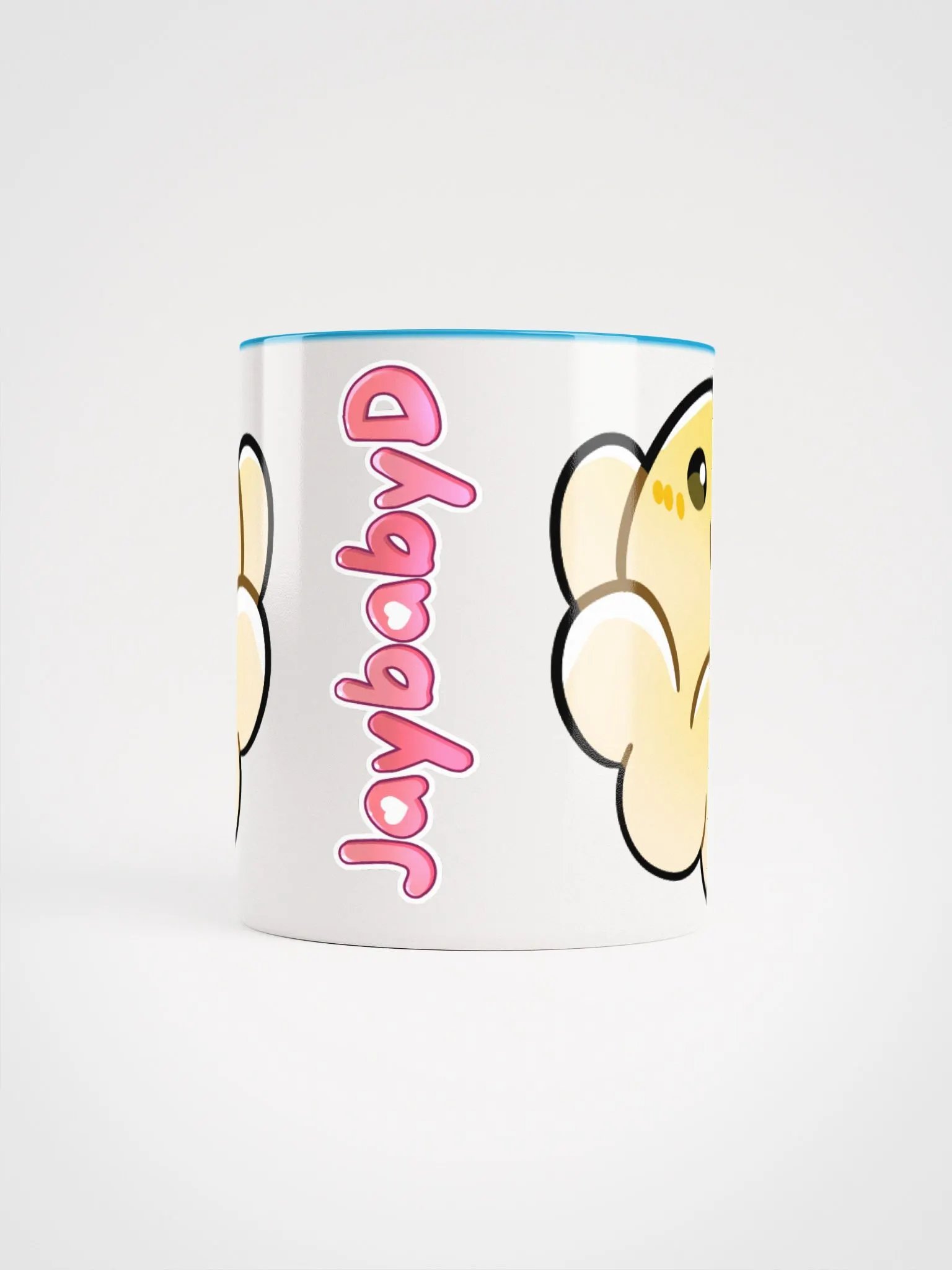 LIL POP Colored Mugs product image (5)