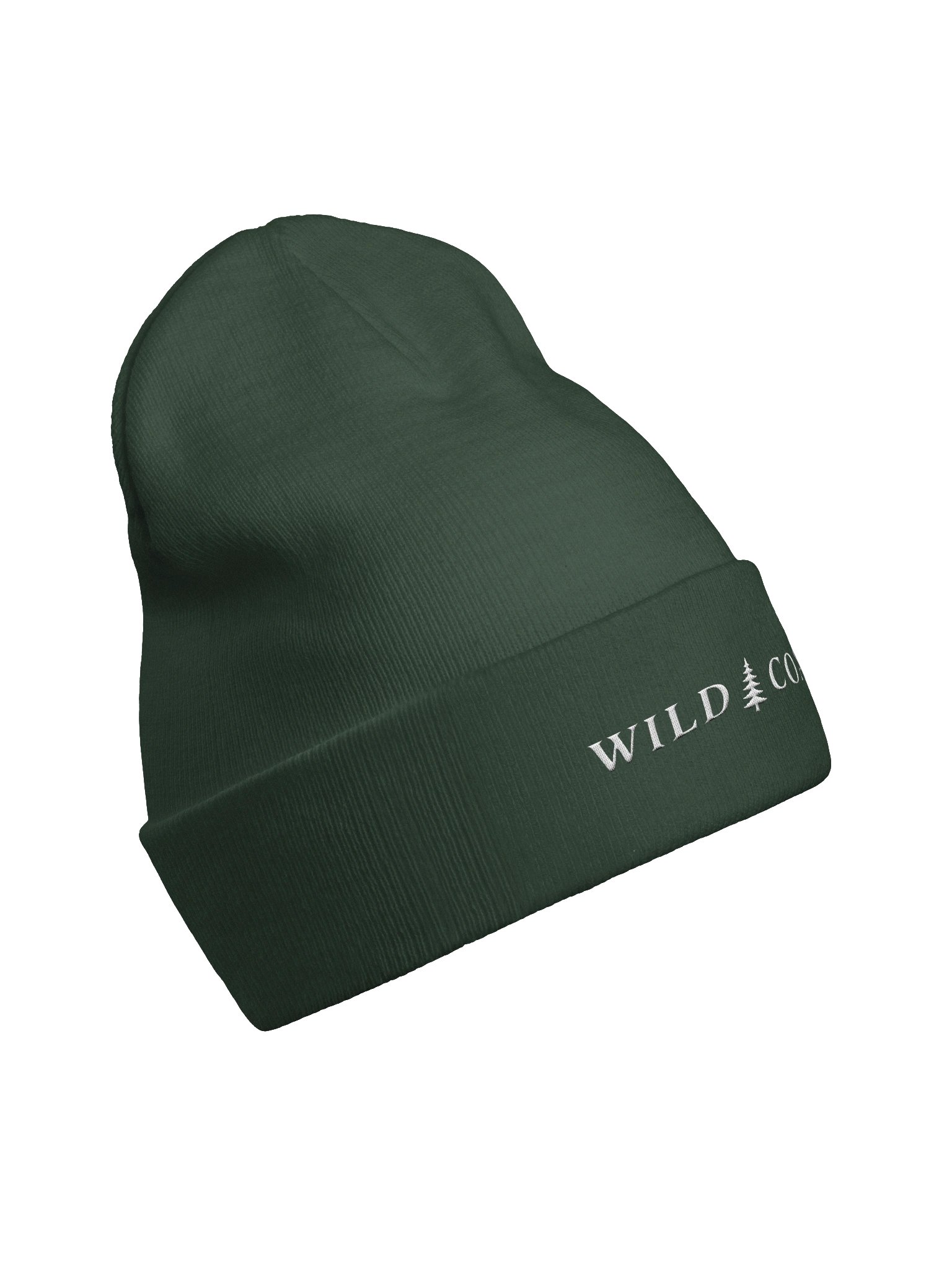 Coast Beanie product image (4)