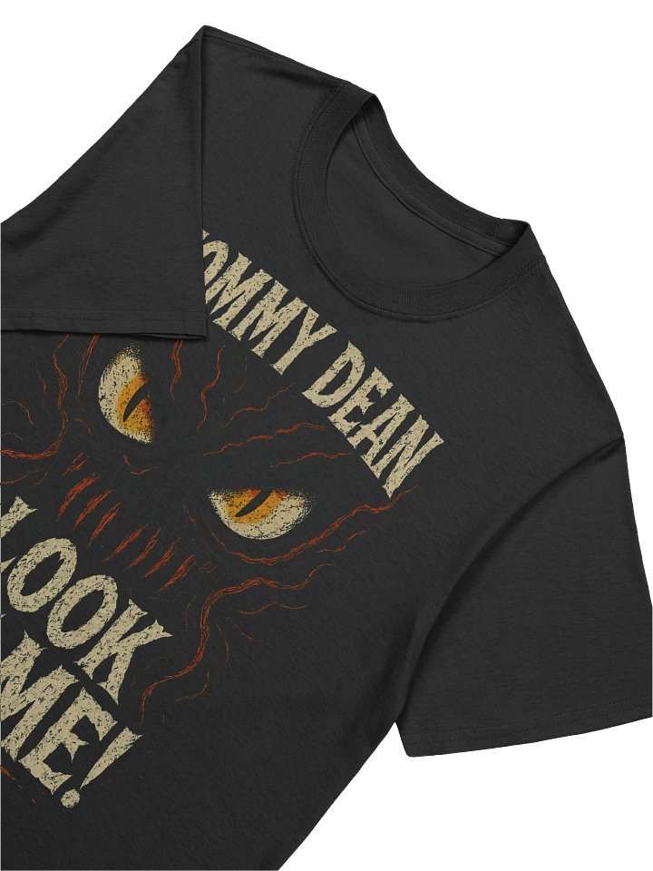 Look at Me Tee product image (2)