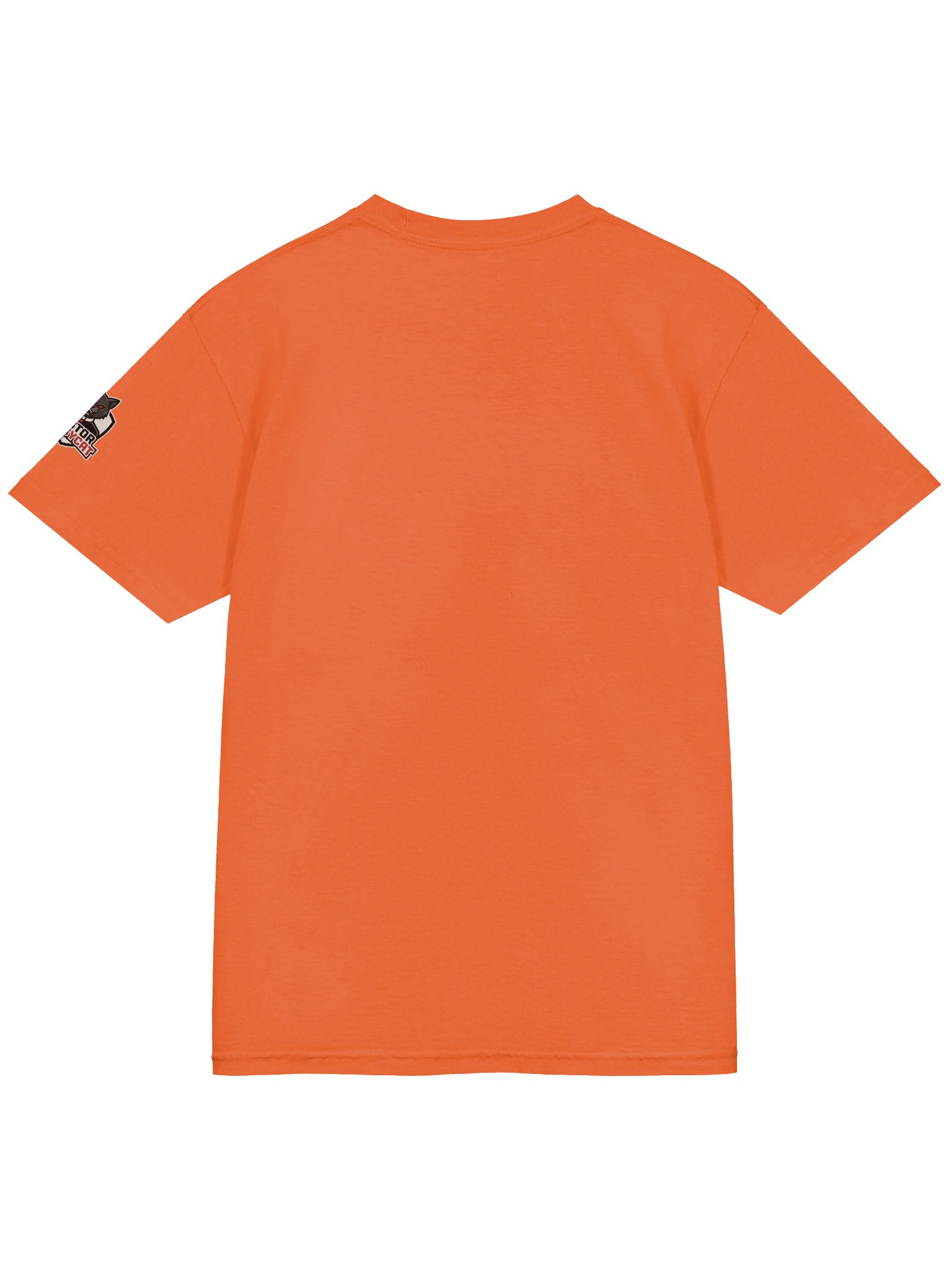 Ginger Vitus product image (7)