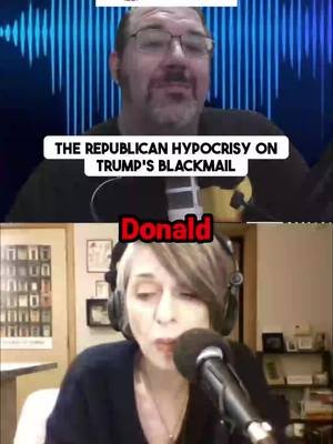 It's a bold take on political strategy: why did some officials shy away from calling out the alleged blackmail attempt by Donald Trump? This breakdown challenges the narrative of how that situation could have been handled differently. Instead of walking away, what if there had been a unified front exposing the claims for what they truly were? A sharp perspective on the missed opportunities in political messaging and accountability. #LiberalDanRadio #PoliticalStrategy #USPolitics #DonaldTrump #ElectionNews #Accountability #PoliticalAnalysis