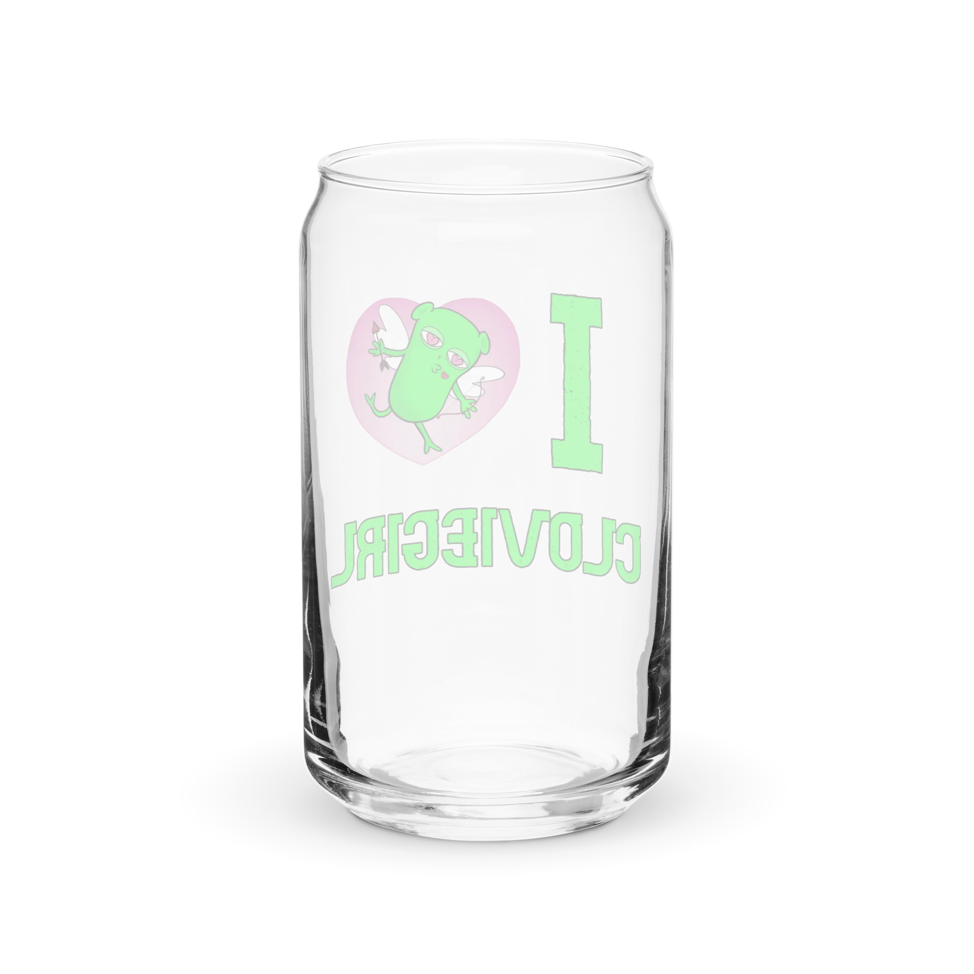 I <3 cloviegirl sippler product image (6)