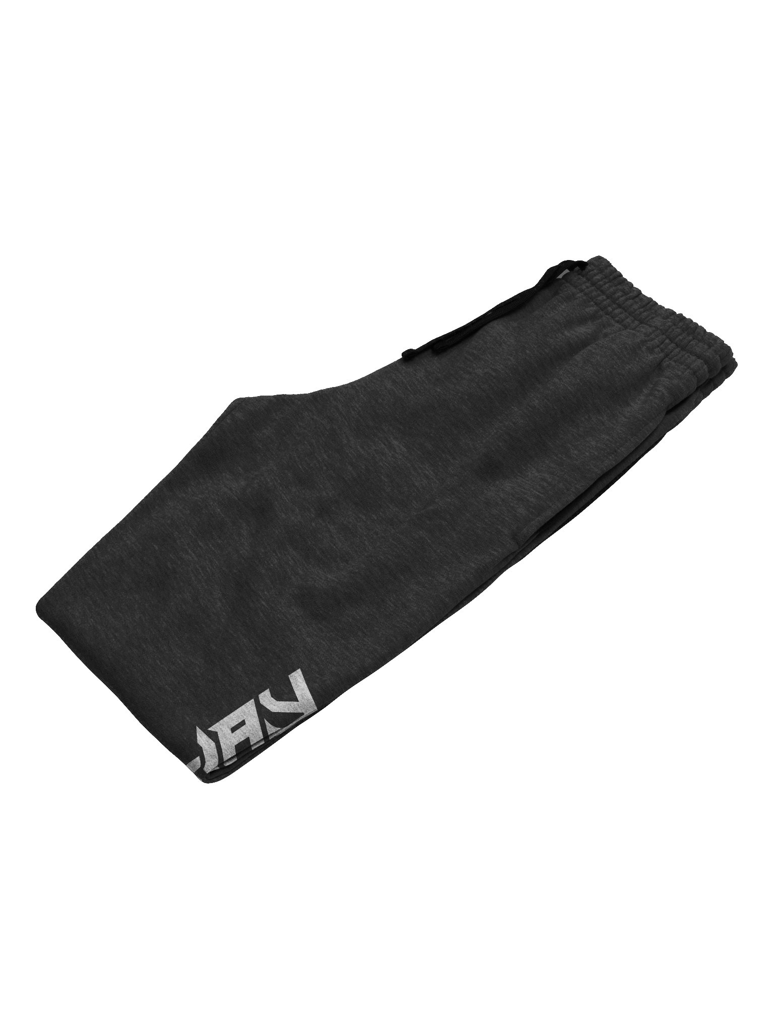 CShay Soft Joggers product image (5)