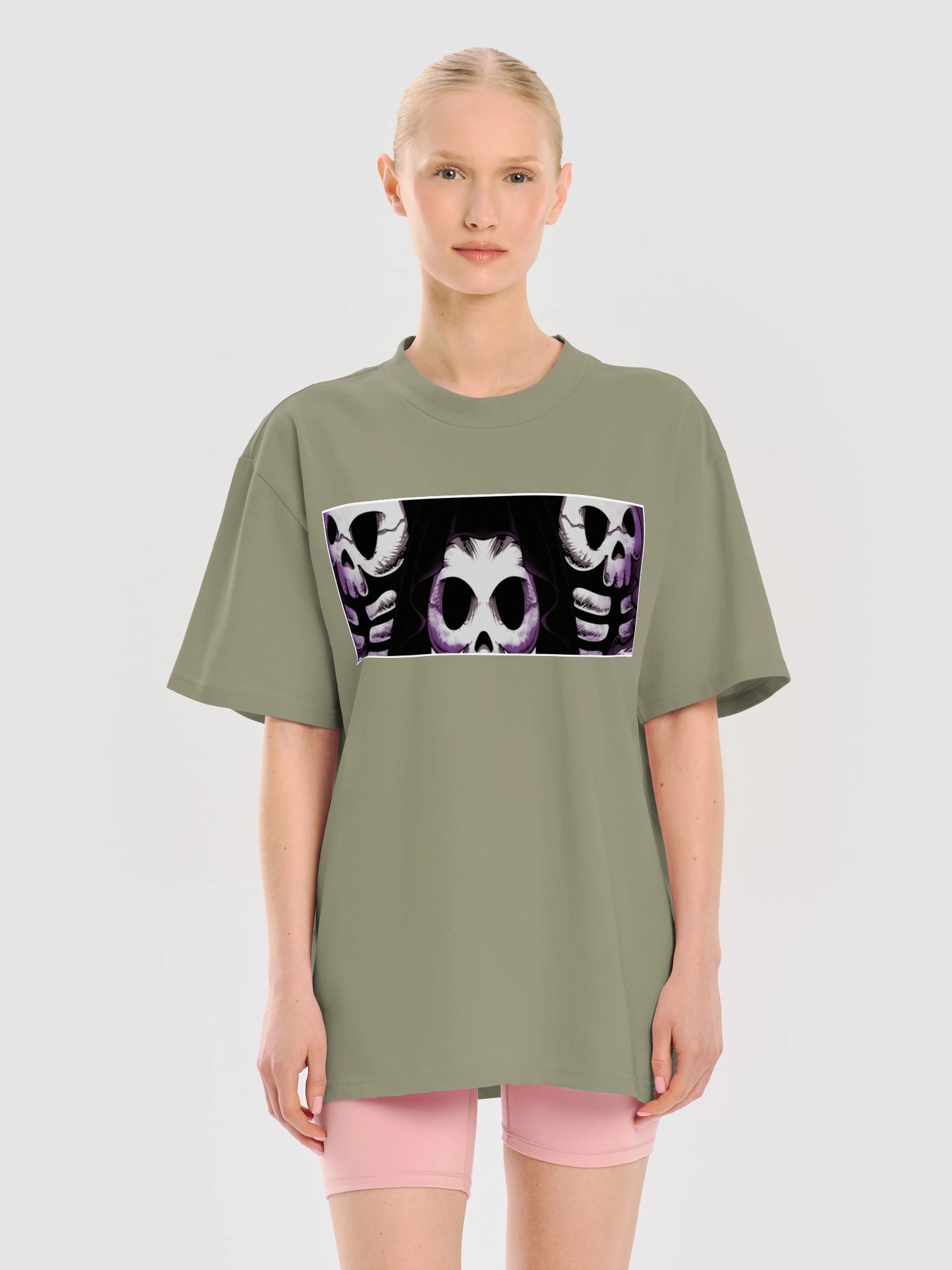 CreaturesofCreation TEE V2 product image (35)