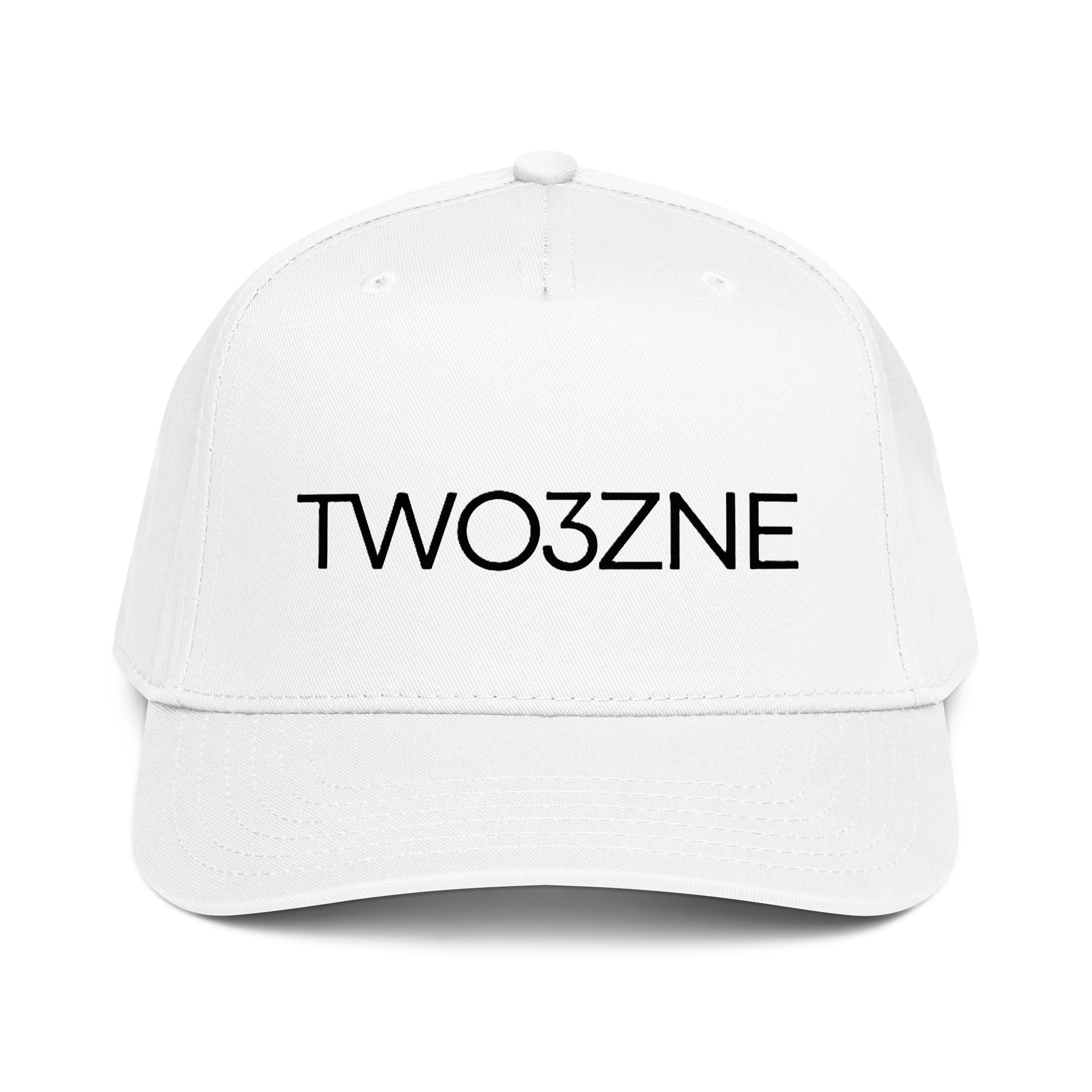 TWO3ZNE Baseball Cap product image (1)