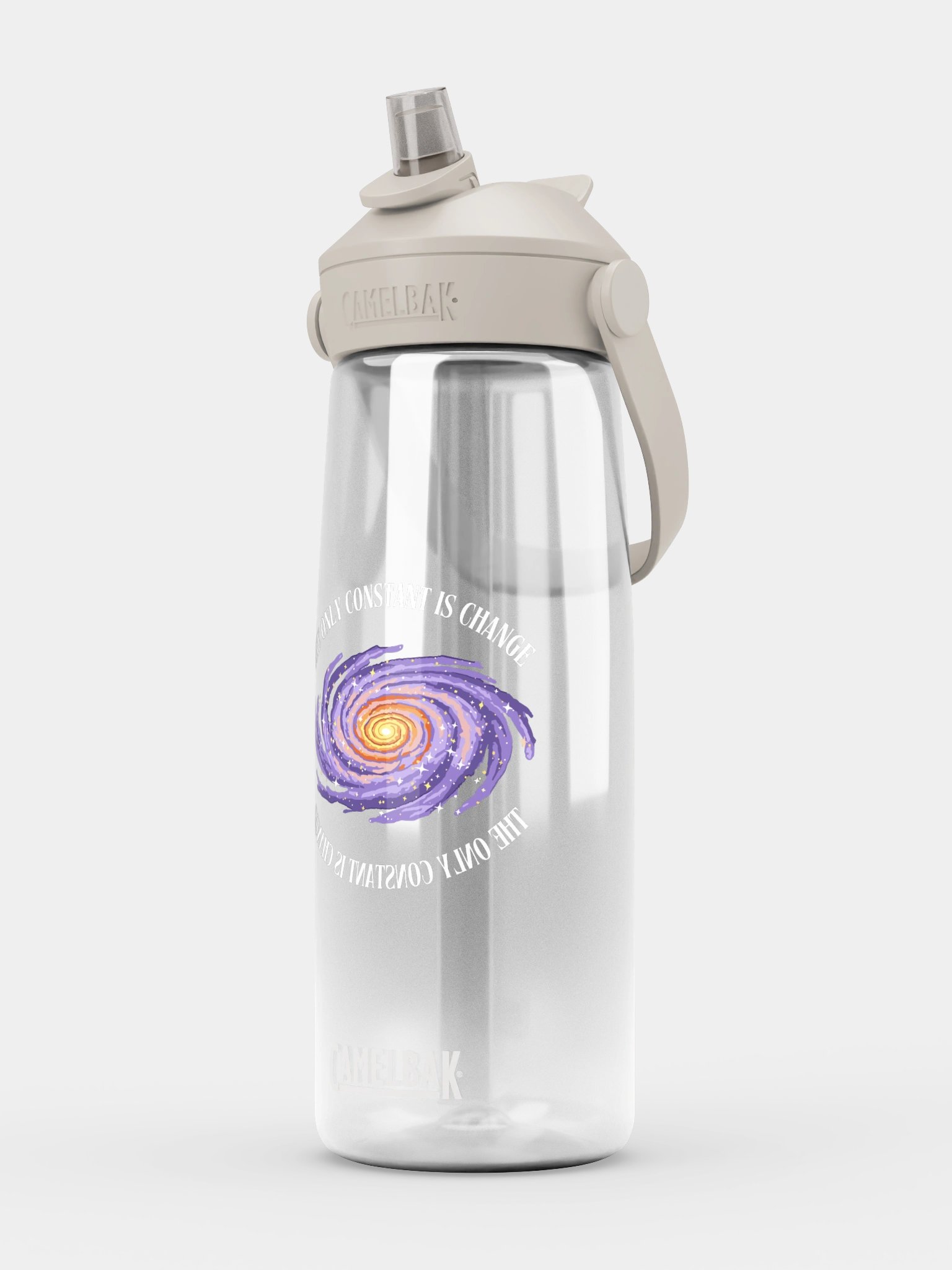 S1 Waterbottle product image (5)