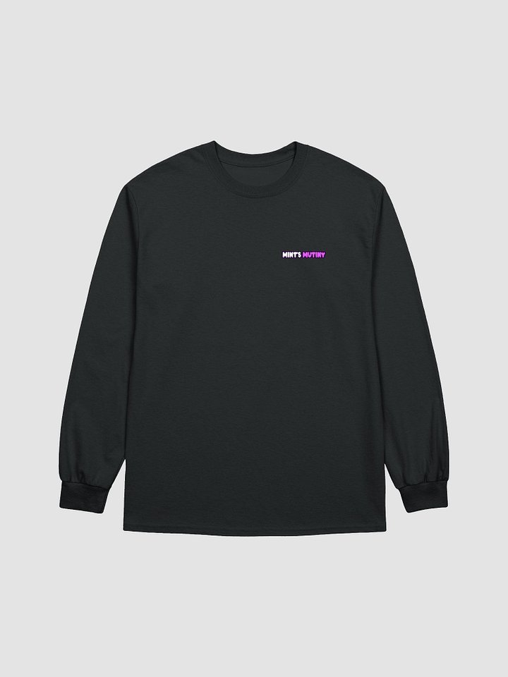 You are Enough no hood product image (1)