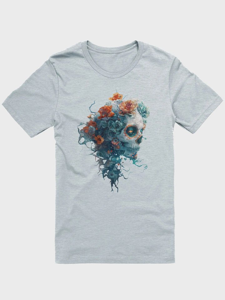 Skull #1 product image (1)