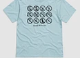 Product's tag thumbnail