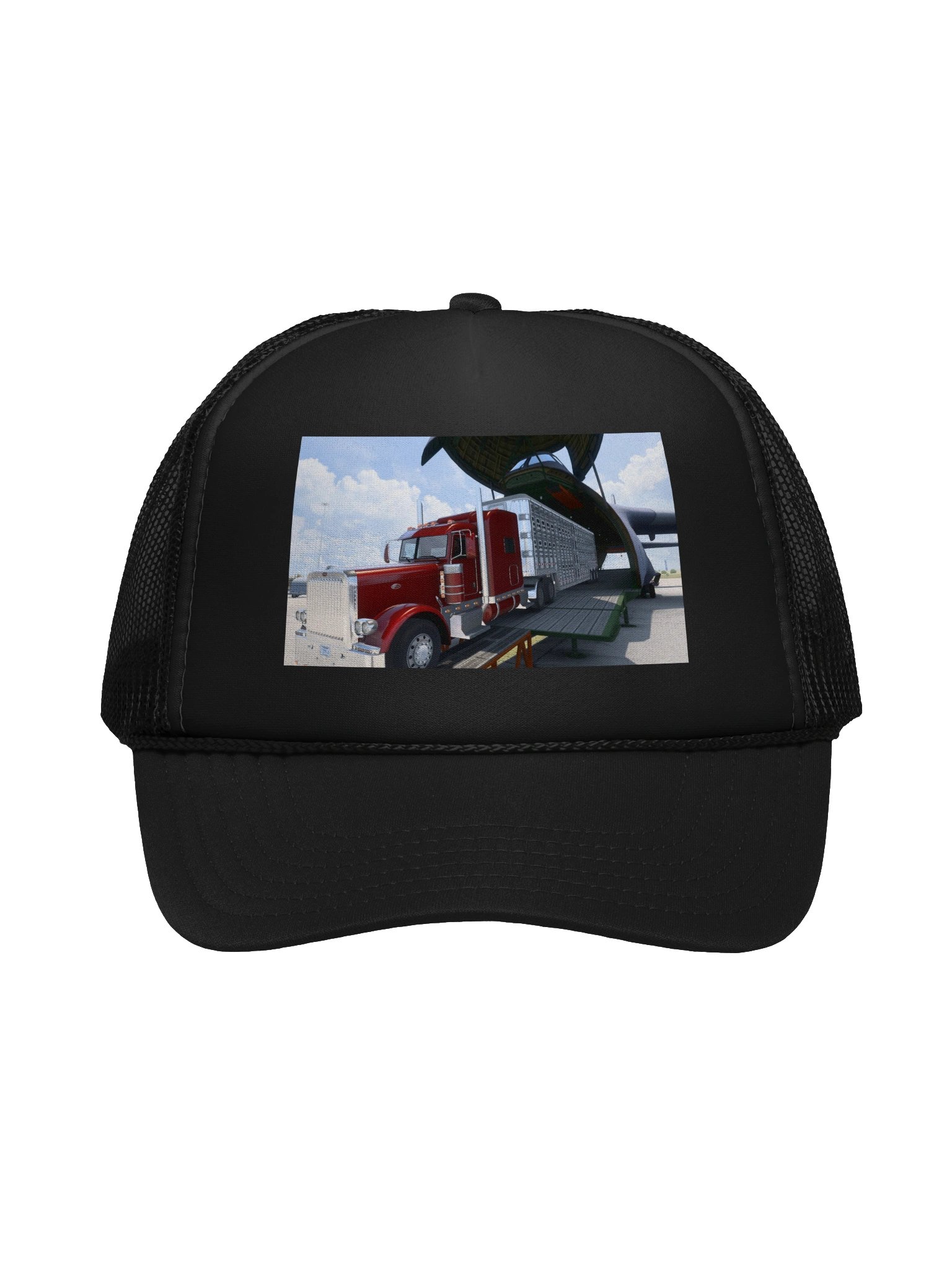 cattle hauler product image (2)