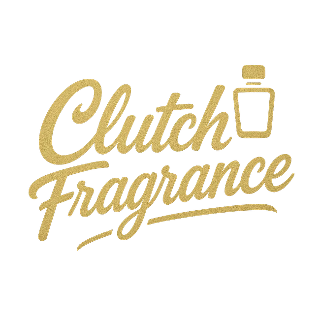 Clutch Fragrance  