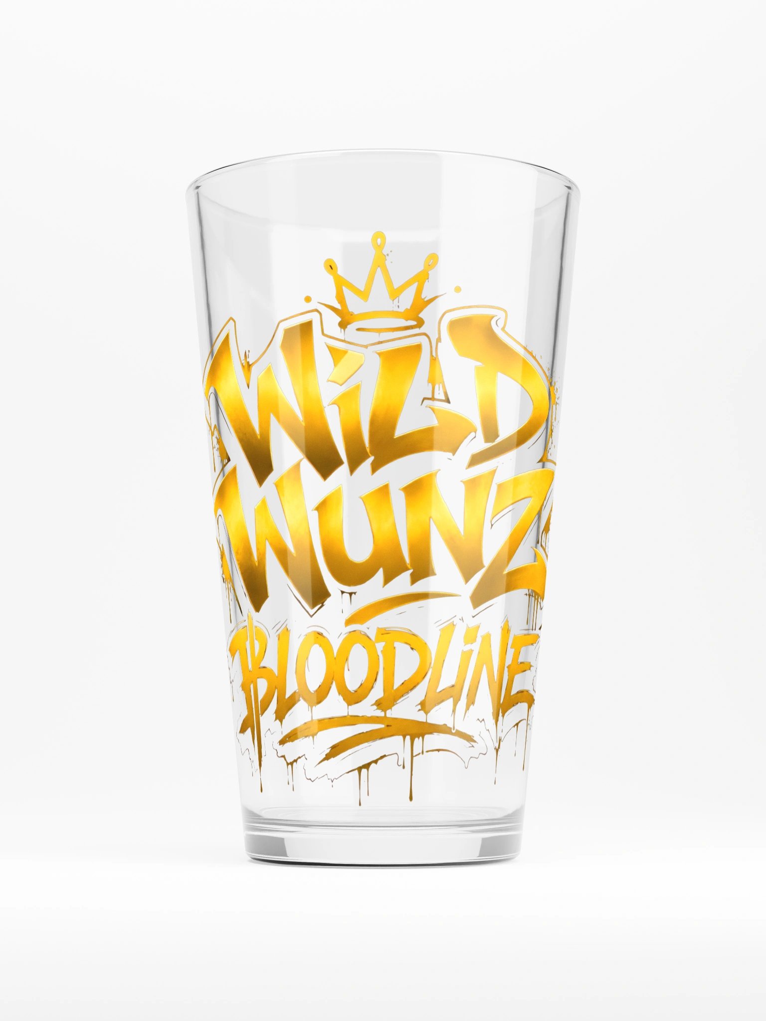 bloodline product image (1)