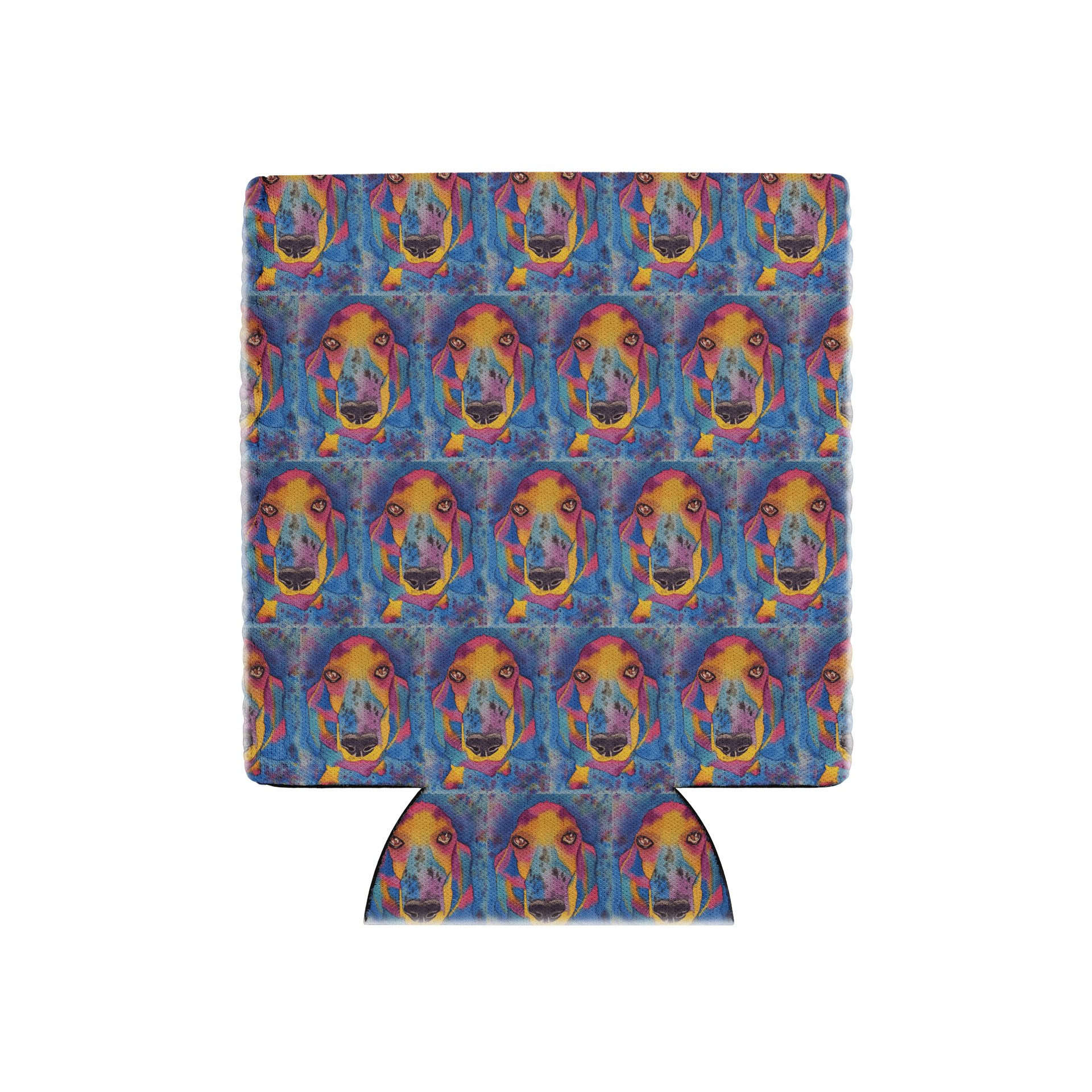 Piper — Can Cooler product image (1)