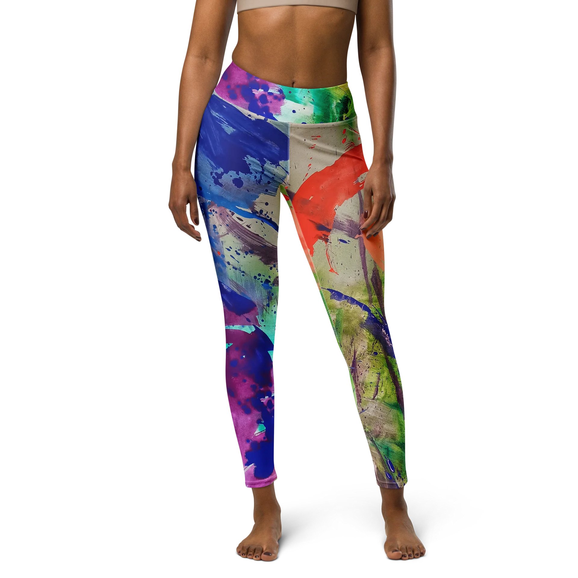 JoyFlow product image (1)