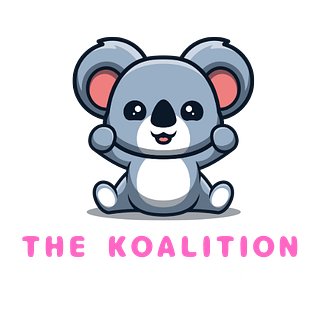 Koalition
