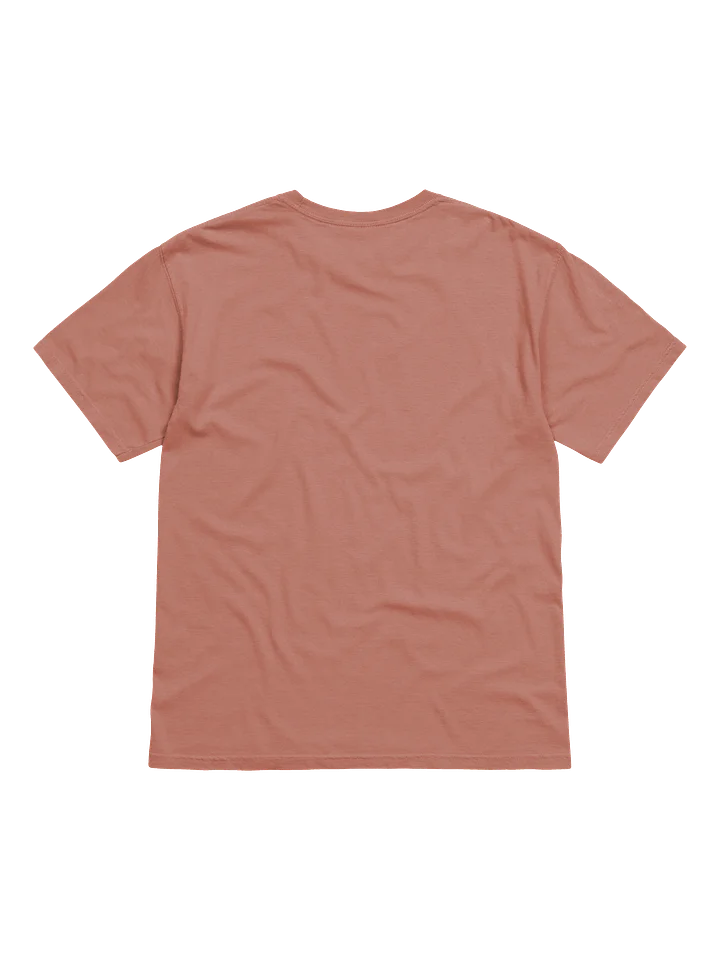 FFC Kids Essential Tee product image (2)