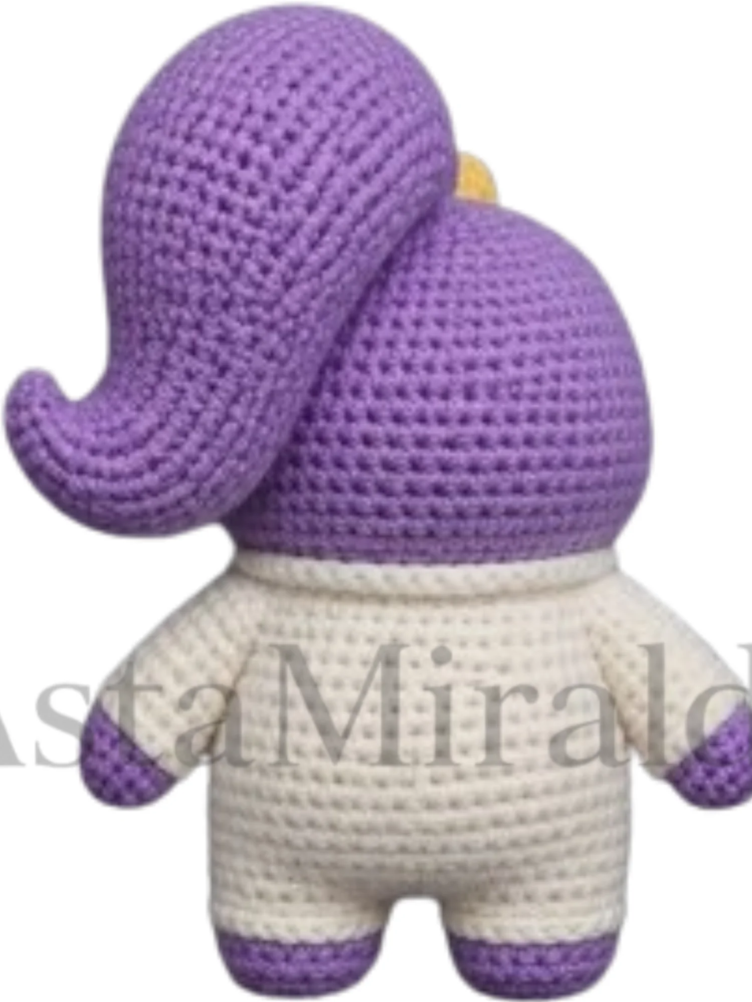 New Digital Product product image (3)