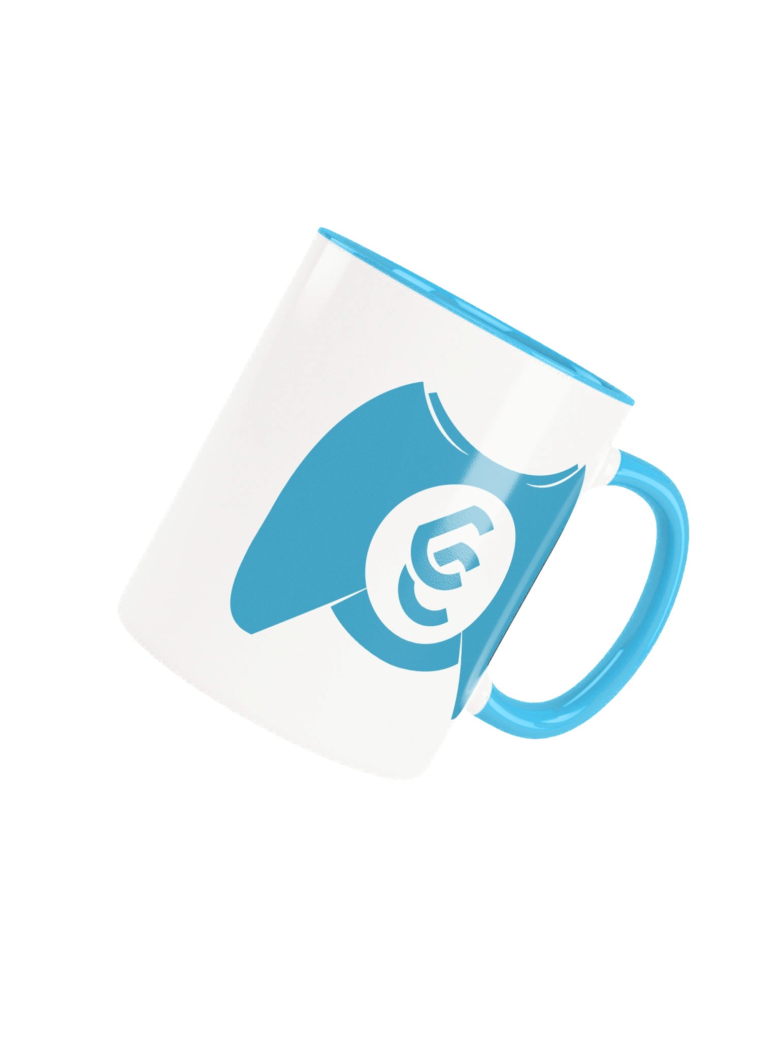 New Console Craft Mug product image (4)