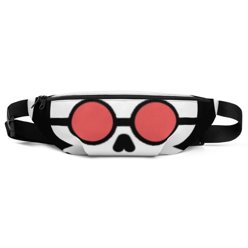 Korporate Sling Bag product image (4)