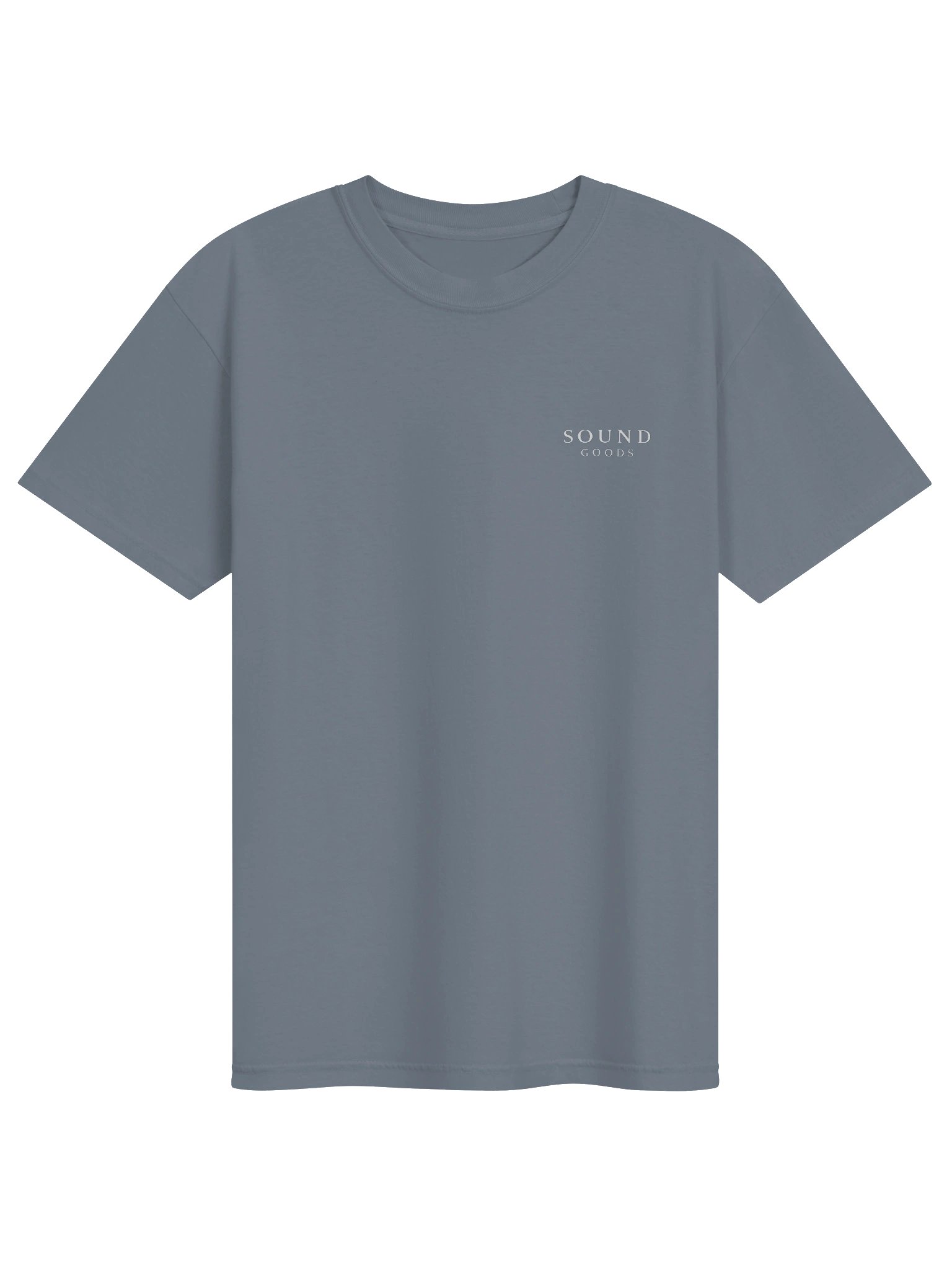 Staple Tee product image (1)