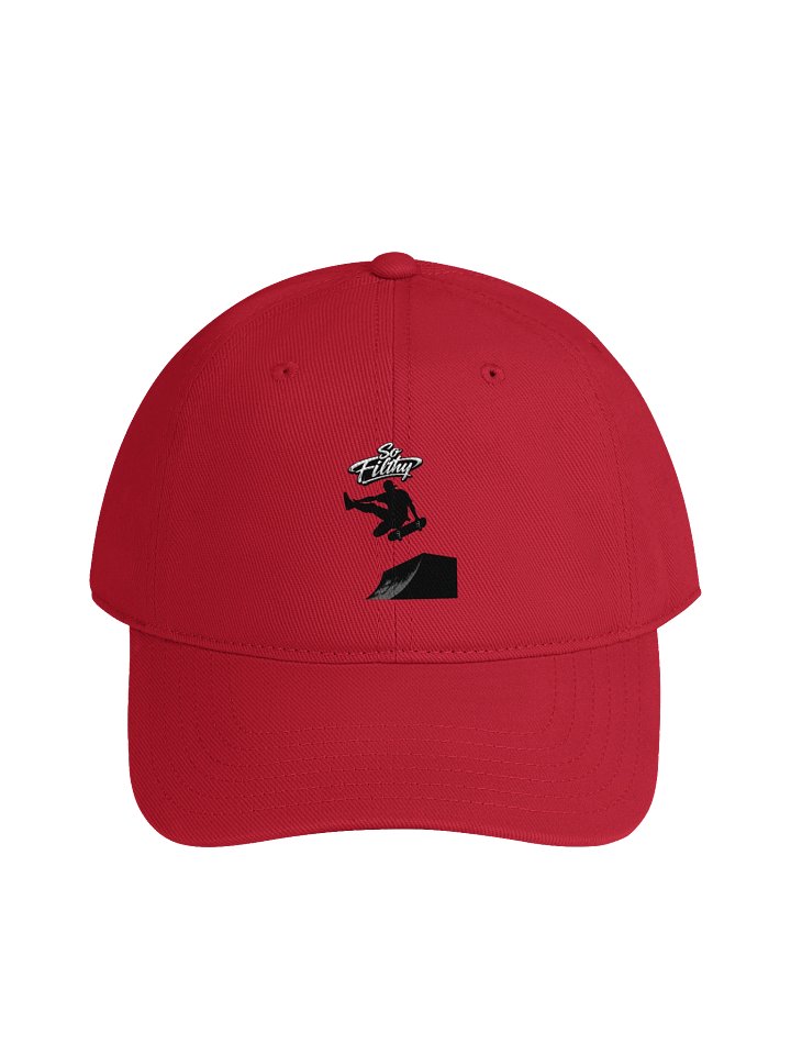BWEAR SFS HAT product image (17)