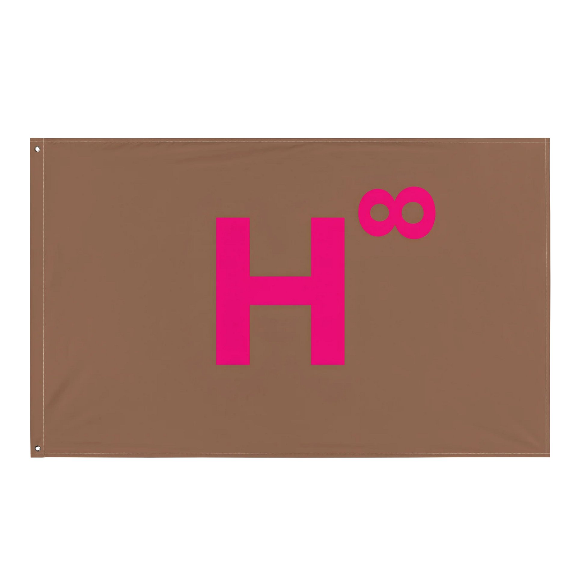 H-äärettömyyteen LIPPU! product image (1)