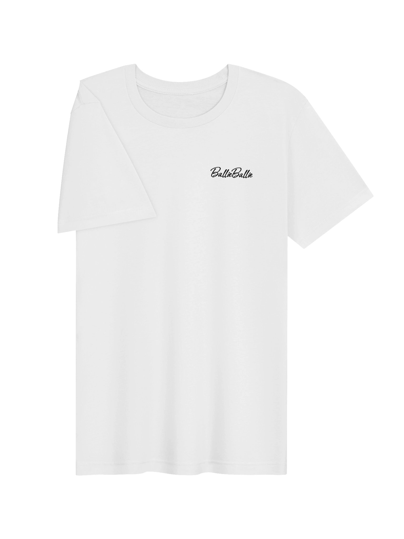 Shirt Techniek product image (73)
