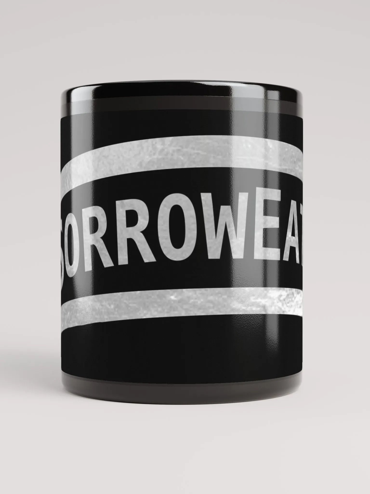Coffee Mug product image (10)