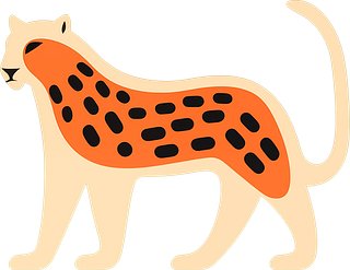 Fauna