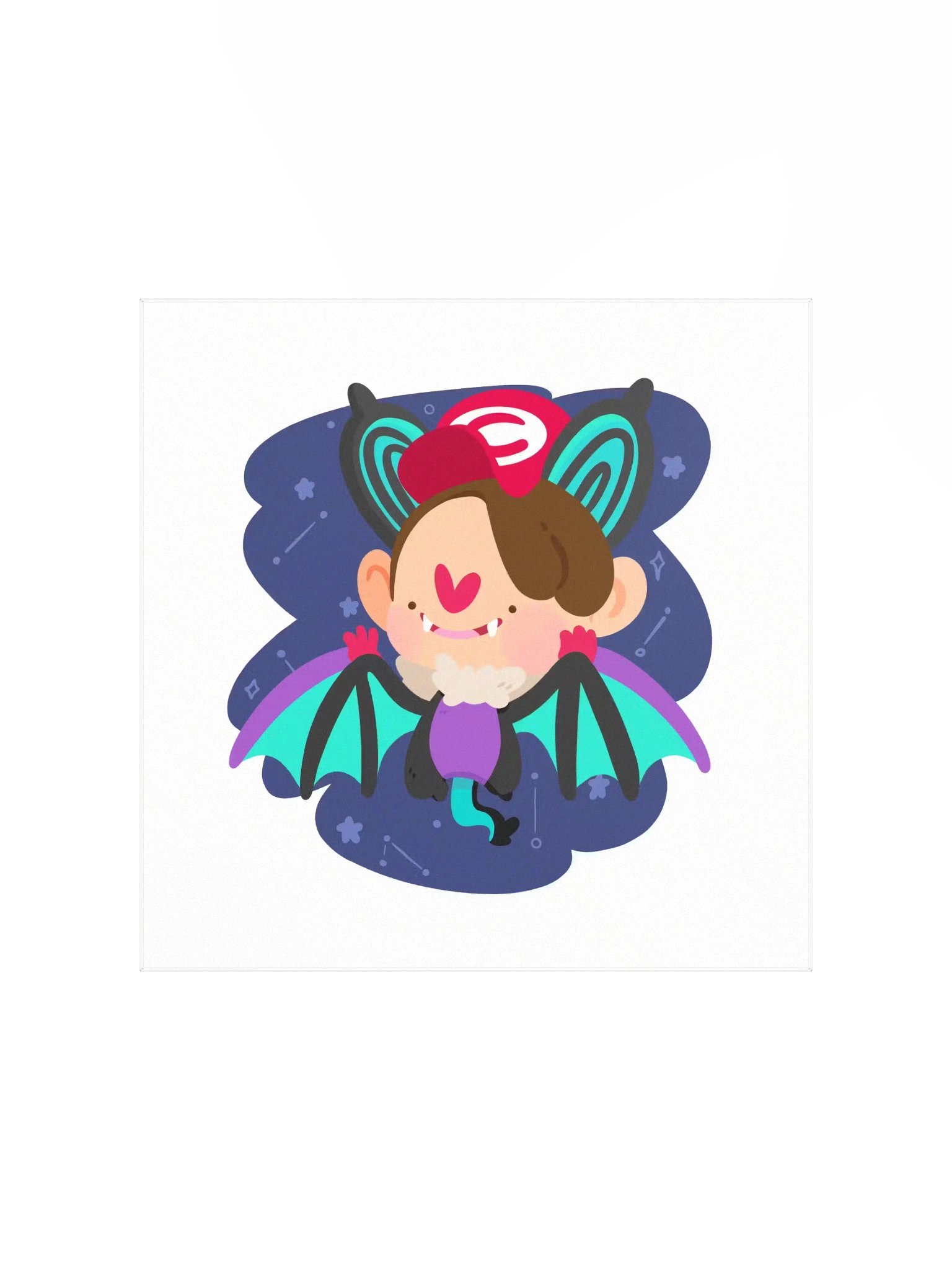 Pseudo Legendary product image (1)