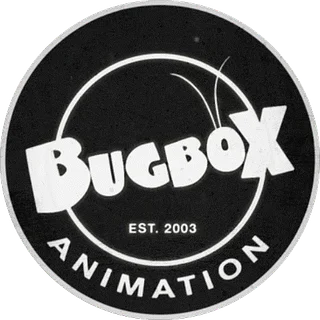 Bugbox