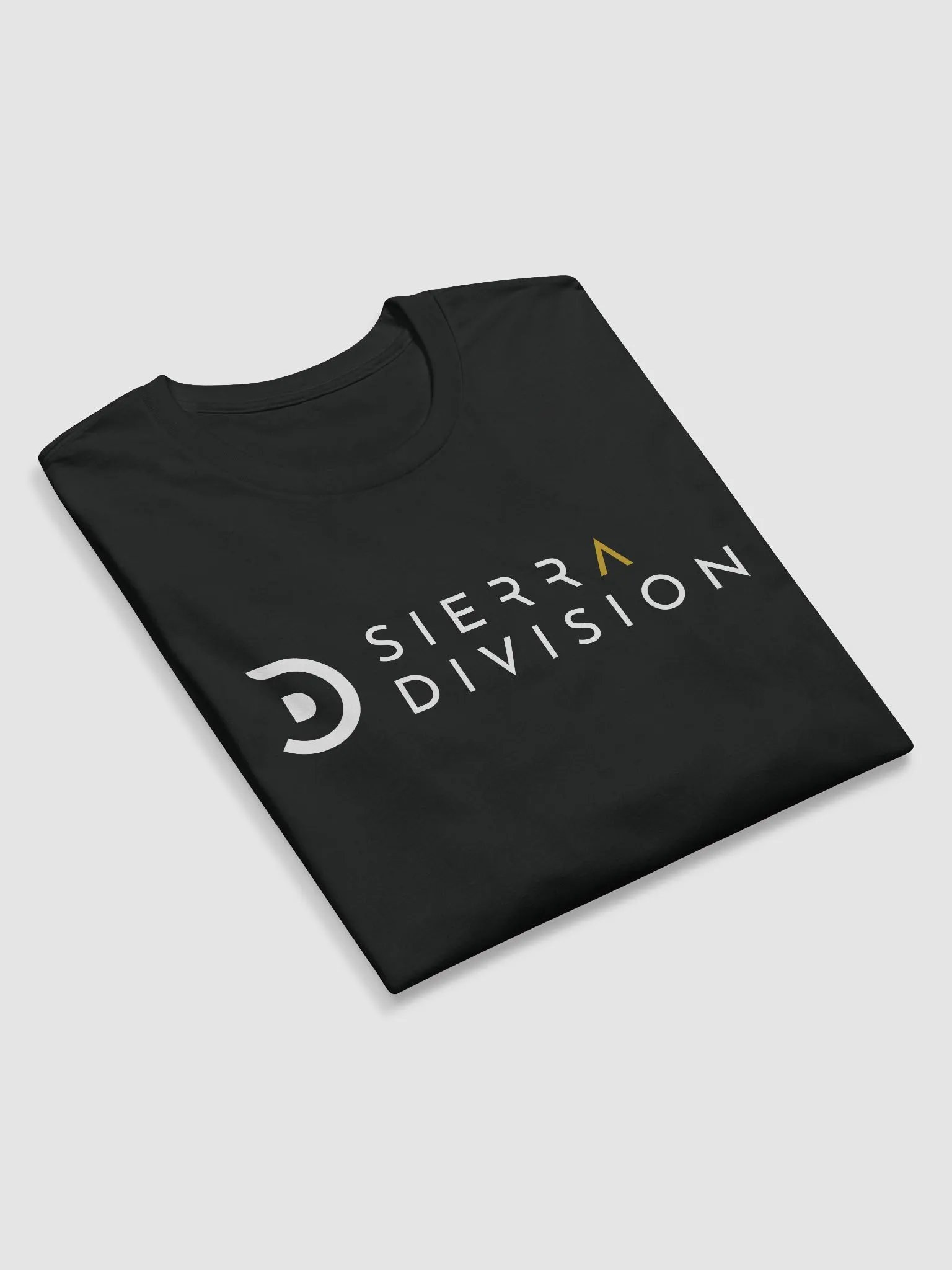 Sierra Dev Longsleeve product image (5)
