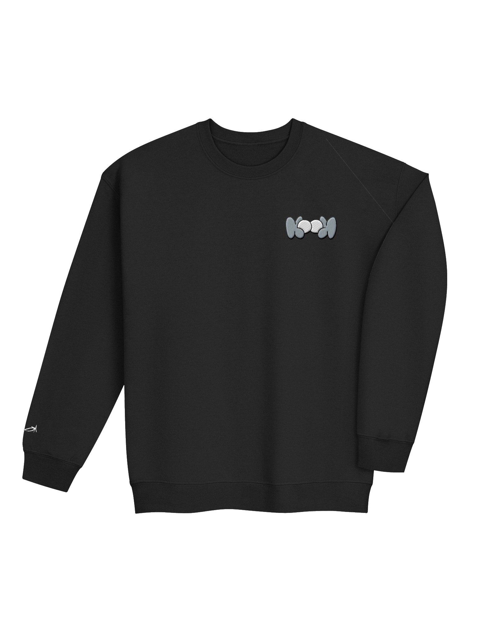 Sunday Wear product image (4)