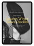 The Autumn Winter Basics Checklist