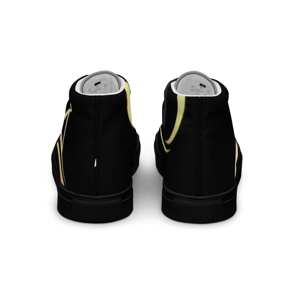sliy kicks product image (4)