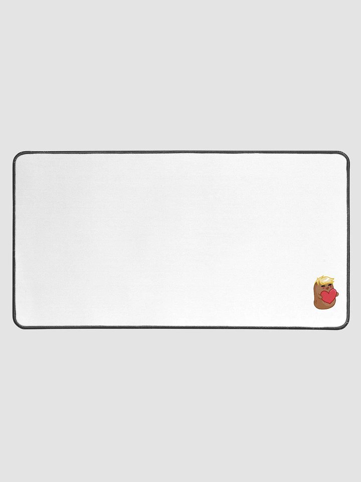 Potato pad product image (1)