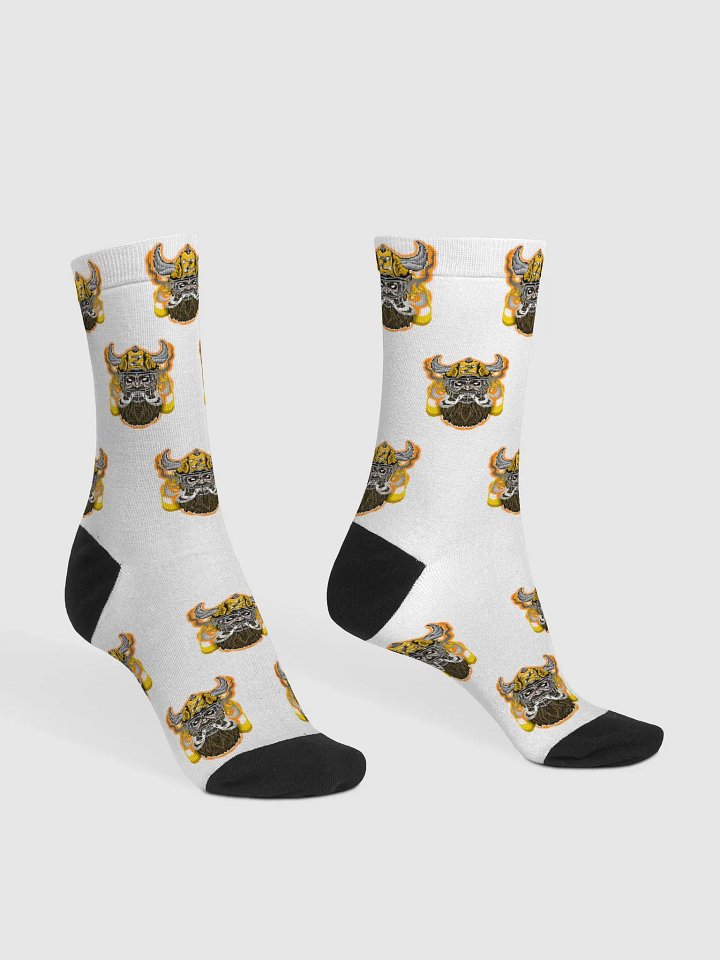 Le CalZappe product image (2)