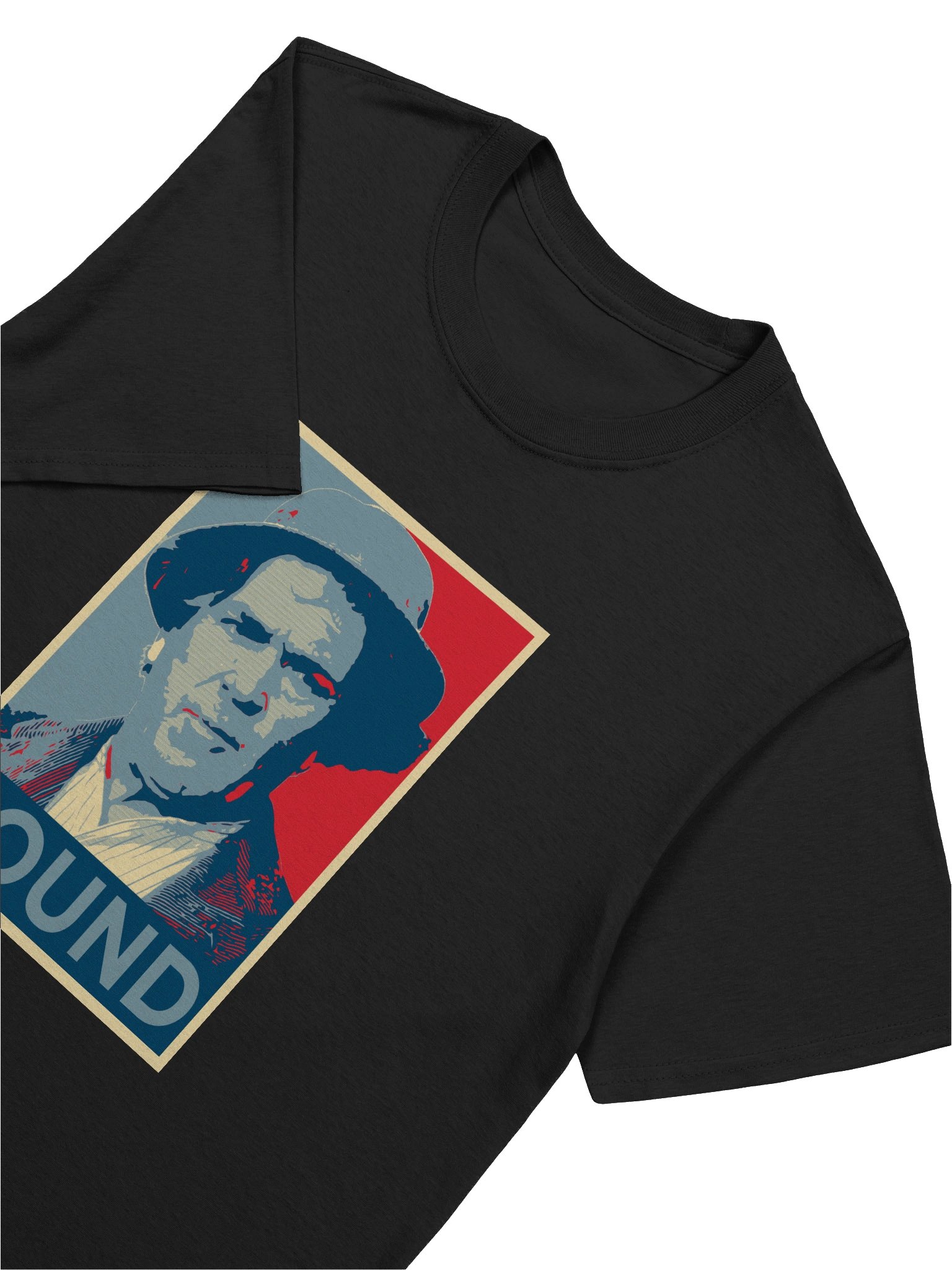 Pound! product image (7)