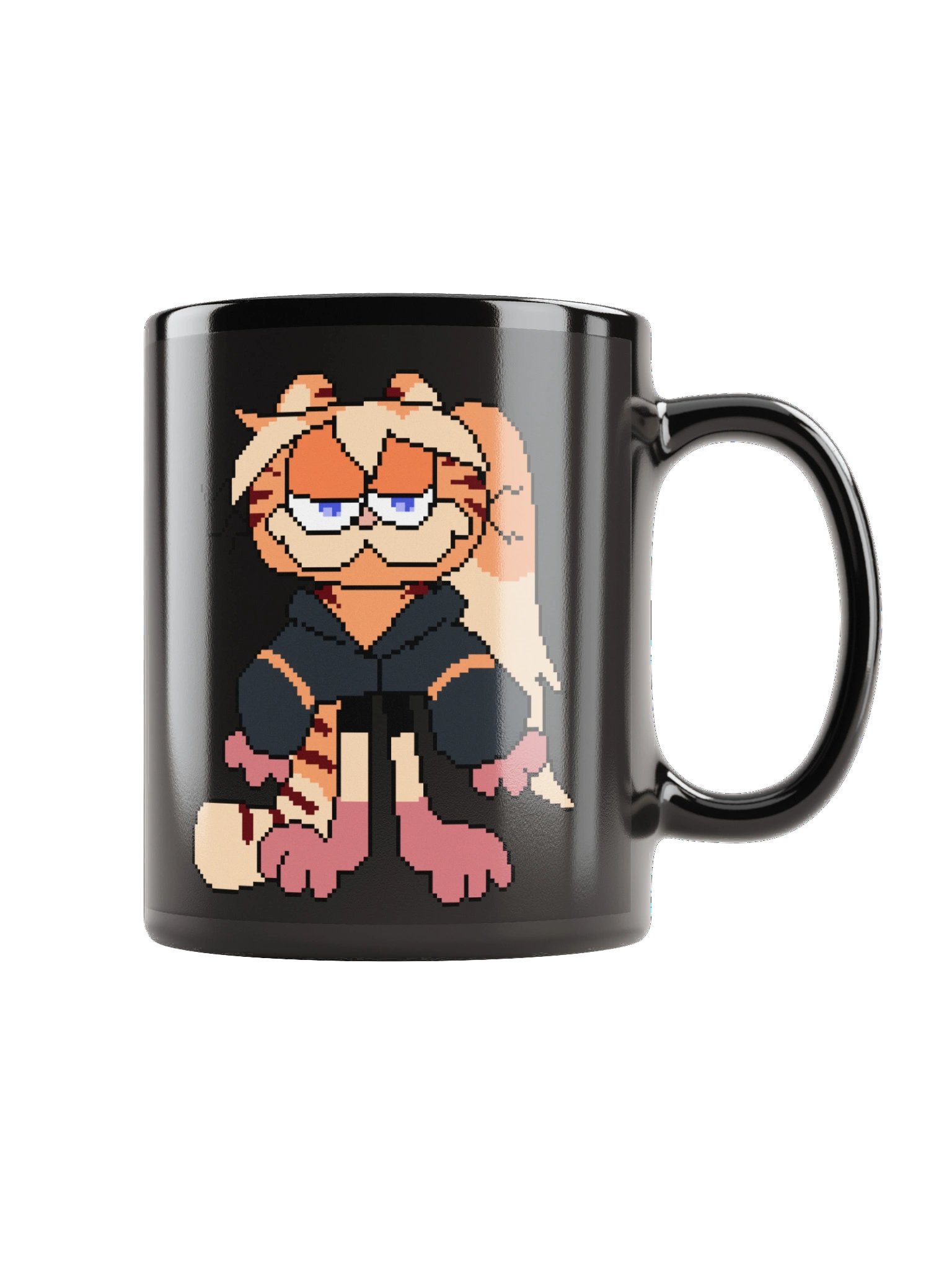 anomoly mug product image (1)