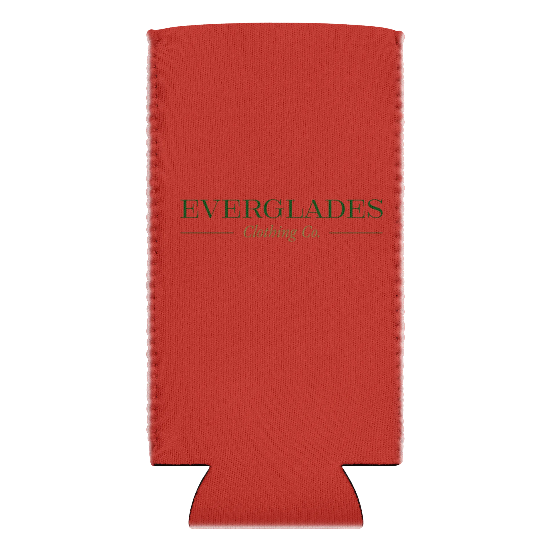 The Everglades Classic Koozie product image (10)
