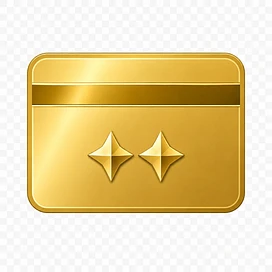 Crew Level Two tier thumbnail