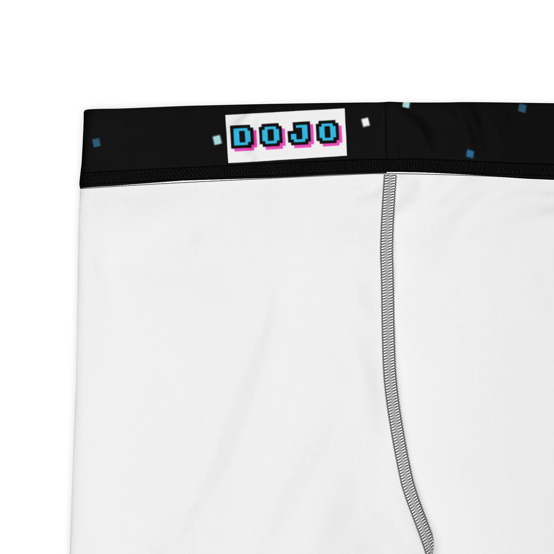 Dojo Leggings product image (2)