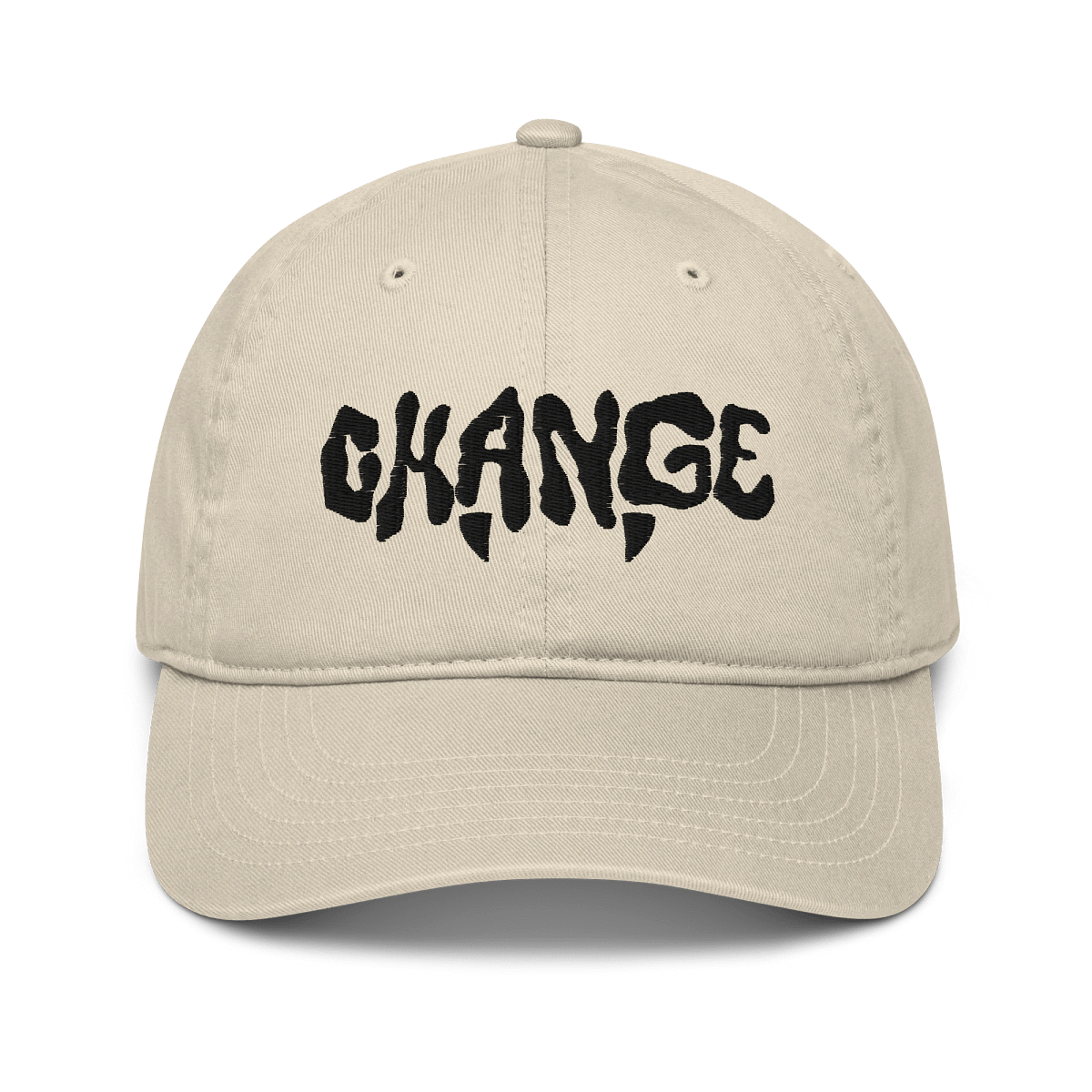 Change Hat | Changeline