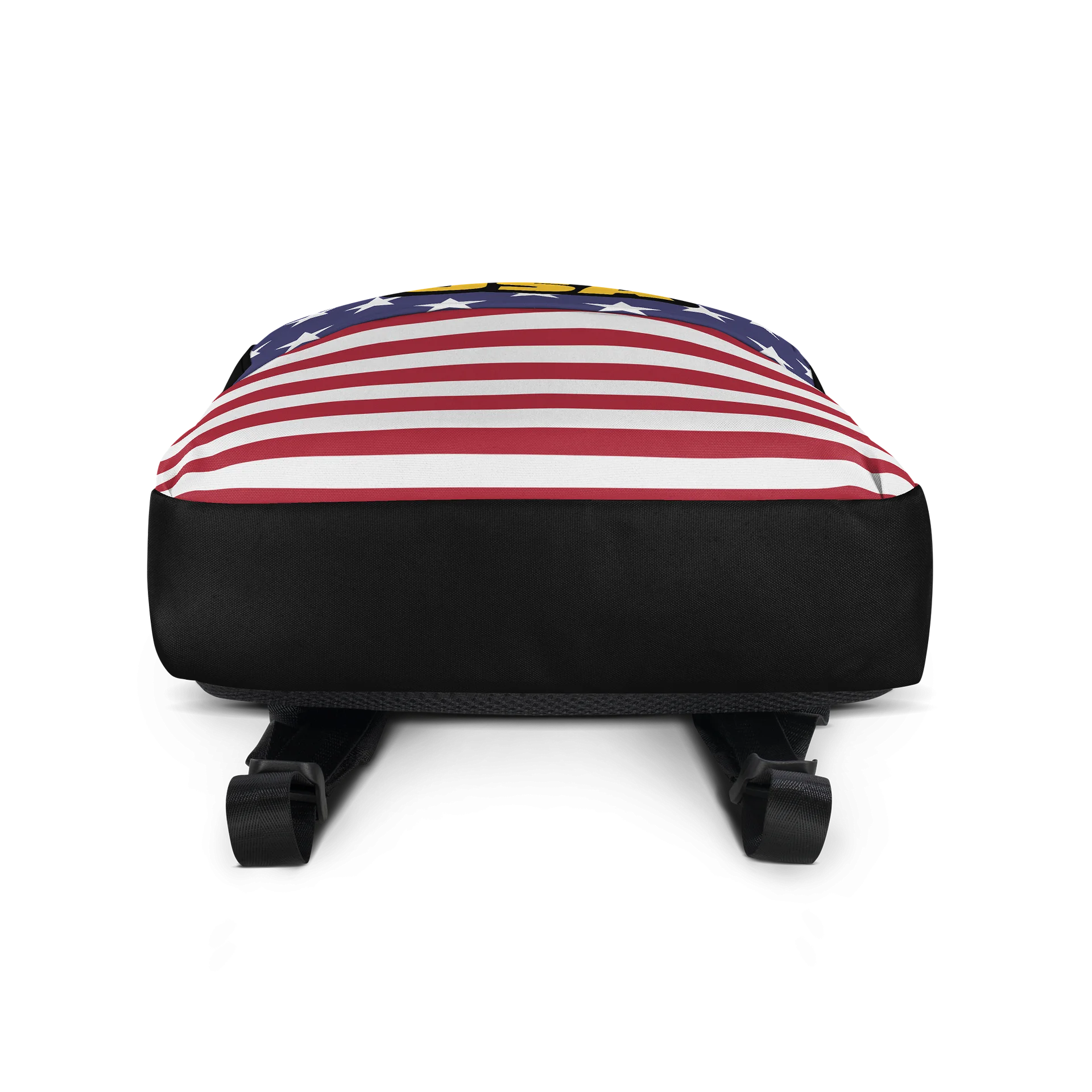 TEAM USA Backpack product image (4)