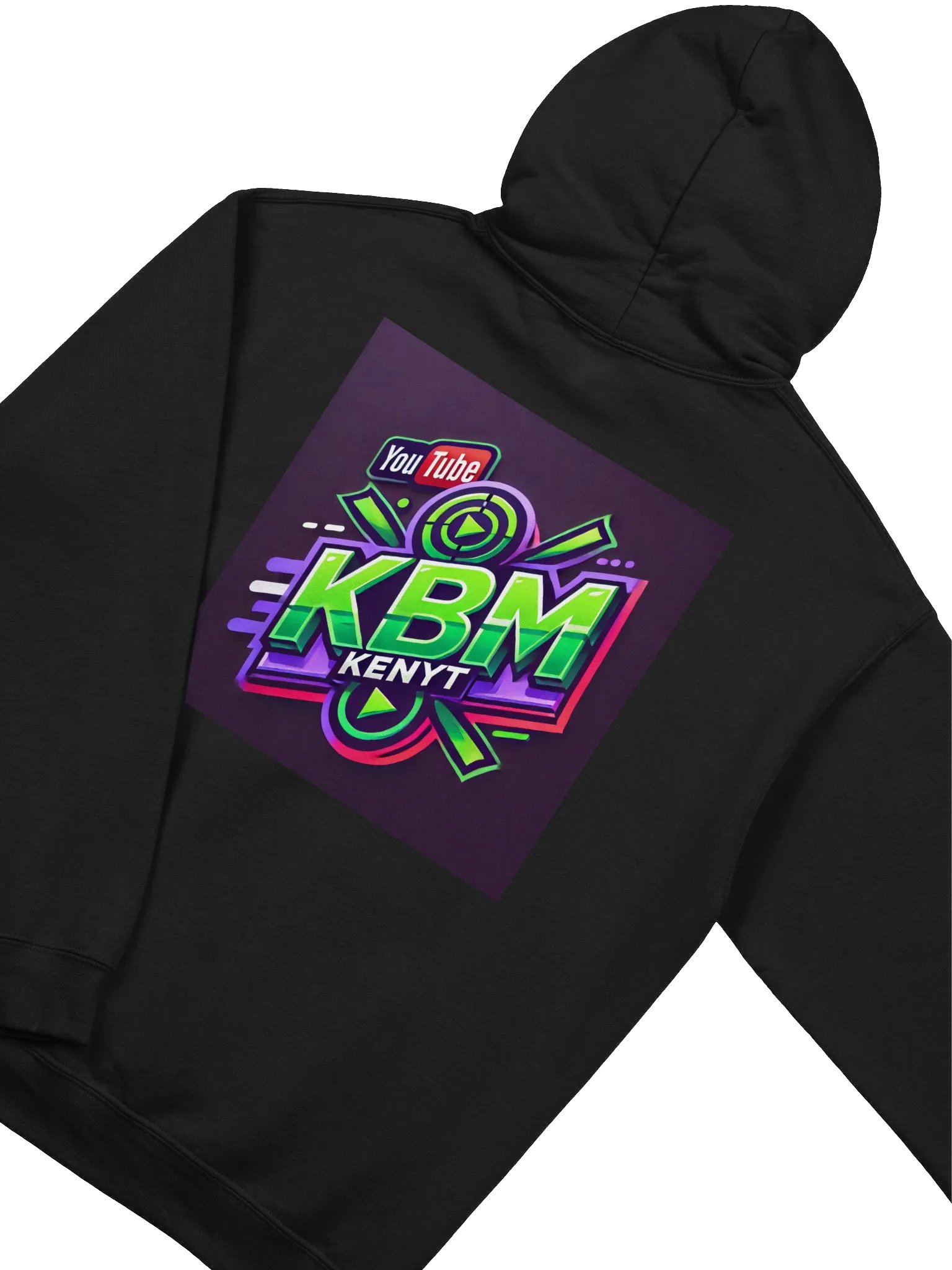 KBMKenYT space sweater product image (4)
